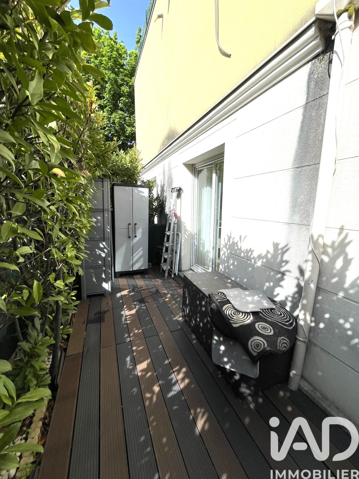 Vente Maison/villa 4 pièces - Photo 5