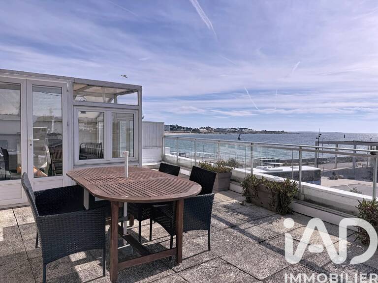 Vente Appartement 6 pièces — photo 1