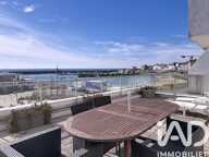 Vente Appartement 6 pièces — photo 2