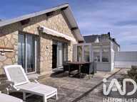 Vente Appartement 6 pièces — photo 3