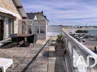 Vente Appartement 6 pièces — photo 4