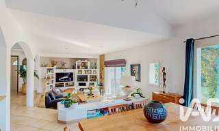 Maison 7 Pièces 185 m² à vendre à Bassussarry (64200)