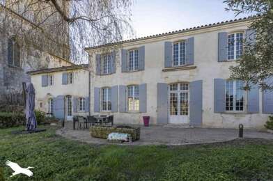 Maison 7 pièces 249000 €