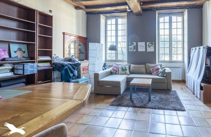 Maison en pierre de 7 pièces principales — photo 2