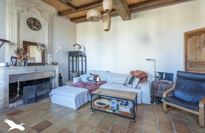 Maison en pierre de 7 pièces principales — photo 3