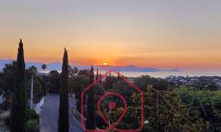 Maison 7 Pièces 250 m² à vendre à Fréjus (83600)