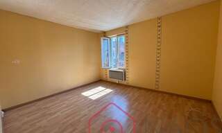 Immeuble  59 m² à vendre à Gamaches (80220)