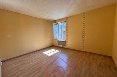 Immeuble  105500 €