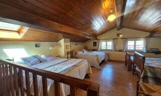 Maison 3 Pièces 80 m² à vendre à Mercus-Garrabet (09400)