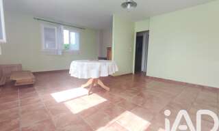 Appartement 3 Pièces 76 m² à vendre à Villiers-le-Bel (95400)
