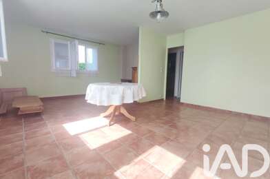 Appartement 3 pièces 159000 €