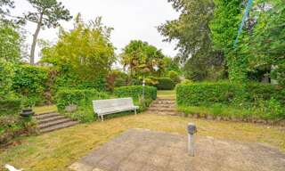 Maison 4 Pièces 83 m² à vendre à Meschers-sur-Gironde (17132)