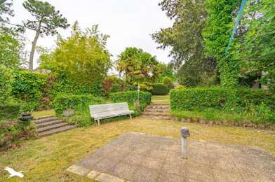Maison 4 pièces 472500 €