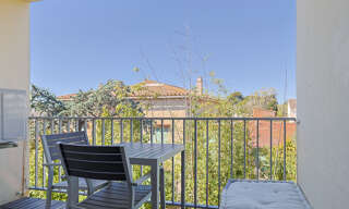 Appartement 4 Pièces 75 m² à vendre à Six-Fours-les-Plages (83140)