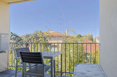 Appartement 4 pièces 249900 €