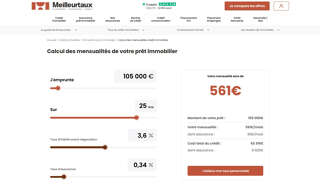 Appartement 2 Pièces 40 m² à vendre à Toulon (83000)