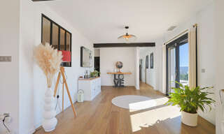 Maison 8 Pièces 401 m² à vendre à Hyères (83400)