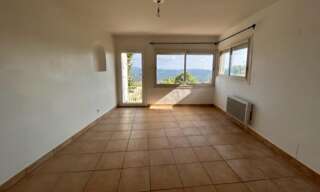 Maison 4 Pièces 101 m² à louer à Montauroux (83440)