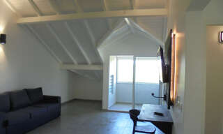 Appartement 4 Pièces 80 m² à louer à Le Gosier (97190)