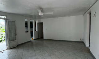 Appartement 3 Pièces 85 m² à louer à Petit-Bourg (97170)