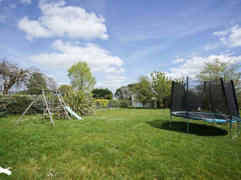 Maison 8 pièces 180 m² — photo 1