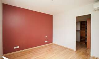Maison 8 Pièces 180 m² à vendre à Notre-Dame-d'Oé (37390)