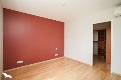 Maison 8 pièces 554910 €