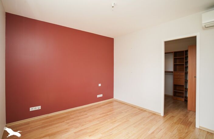 Vente maison 8 pièces 180 m² Notre-Dame-d'Oé (37390) — photo 5