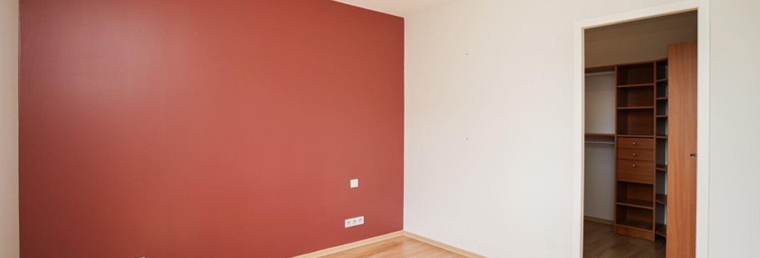 Maison 8 Pièces 180 m² à vendre à Notre-Dame-d'Oé (37390)