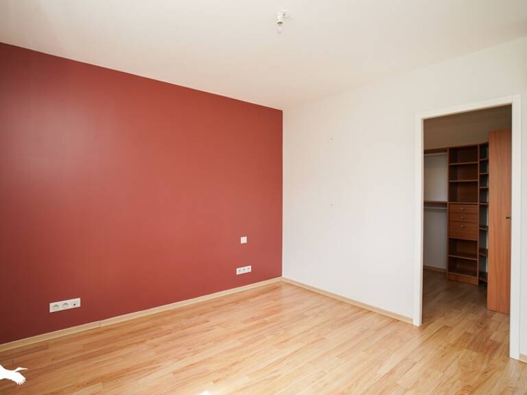 Maison 8 pièces 180 m² — photo 1