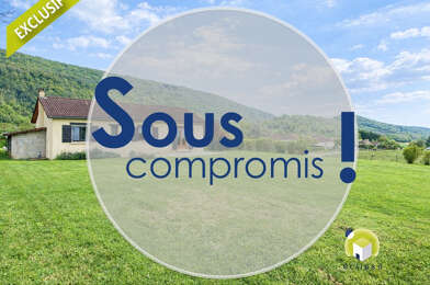 Maison 4 pièces 229000 €