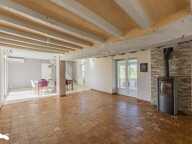 Maison 6 pièces 160 m² — photo 2