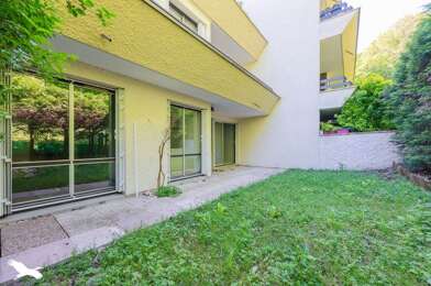 Appartement 2 pièces 211000 €