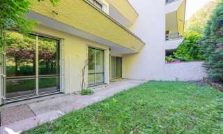 Appartement 2 Pièces 56 m² à vendre à Méry-sur-Oise (95540)