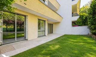 Appartement 2 Pièces 56 m² à vendre à Méry-sur-Oise (95540)