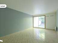 Appartement de 2 pièces principales — photo 2