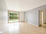 Appartement de 2 pièces principales — photo 3
