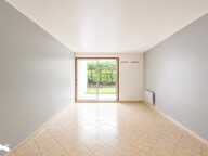 Appartement de 2 pièces principales — photo 4