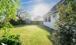 Maison 8 Pièces 127 m² à vendre à Couëron (44220)