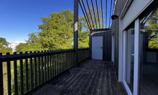 Appartement 2 Pièces 49 m² à vendre à Couëron (44220)