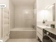 Appartement de 3 pièces principales — photo 4