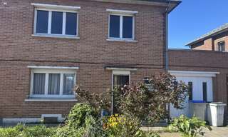 Maison 5 Pièces 79 m² à vendre à Villers-en-Cauchies (59188)