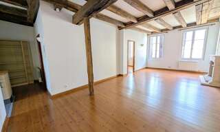 Appartement 3 Pièces 80 m² à vendre à Tours (37000)
