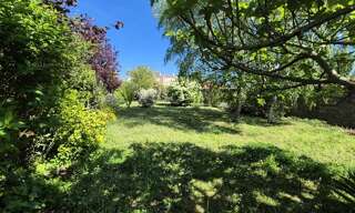 Maison 5 Pièces 128 m² à vendre à Les Sables-d'Olonne (85340)