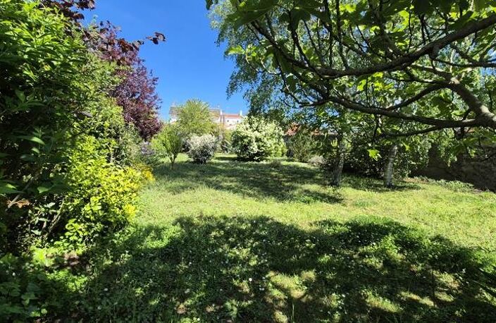 Vente maison 5 pièces 128 m² Les Sables-d'Olonne (85100) — photo 4