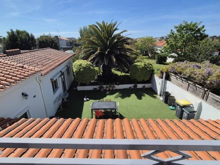 Maison 5 pièces 128 m² — photo 1