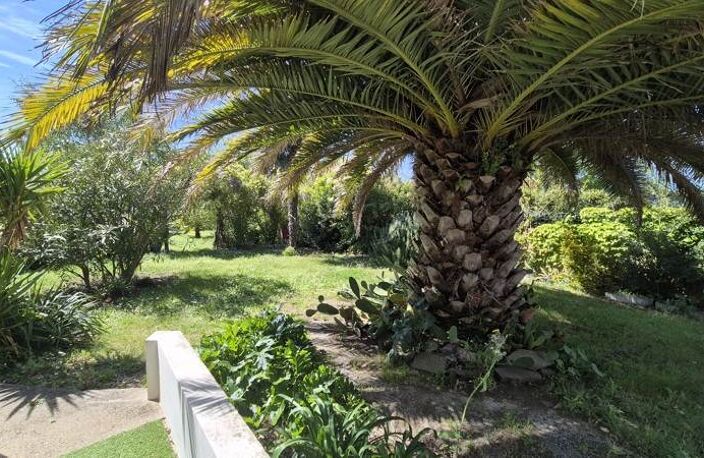 Vente maison 5 pièces 128 m² Les Sables-d'Olonne (85100) — photo 2