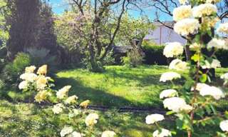 Maison 6 Pièces 180 m² à vendre à Rezé (44400)