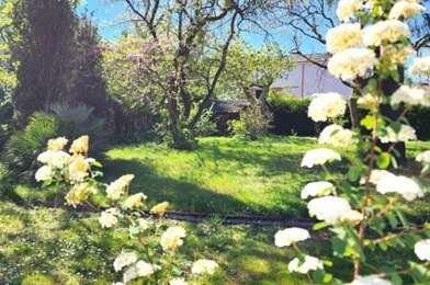 Maison 6 pièces 399239 €