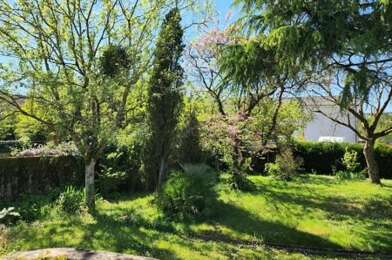 Maison 6 pièces 399239 €